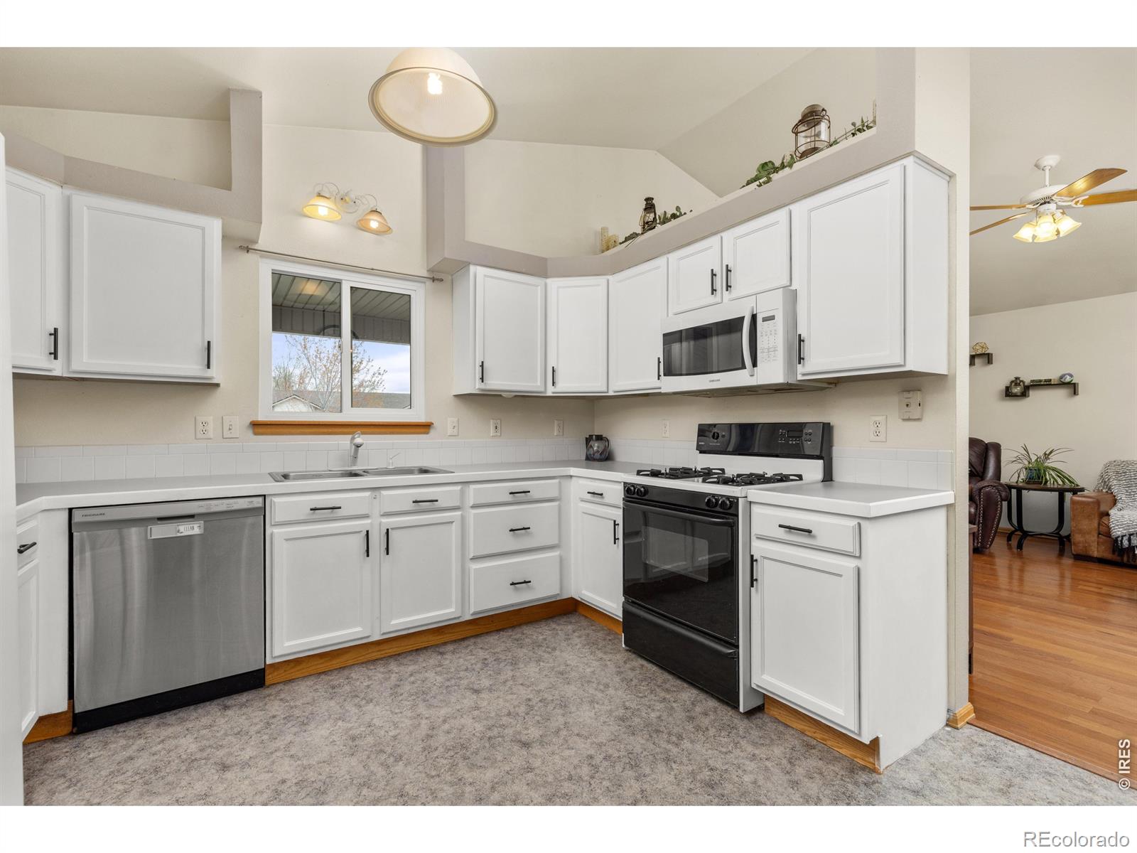 414 14th Street Windsor CO 80550