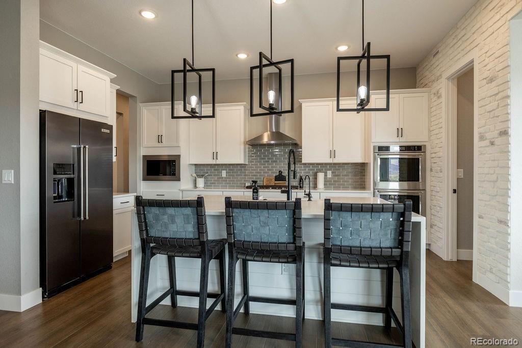 8677 Big Thompson Street Littleton CO 80125