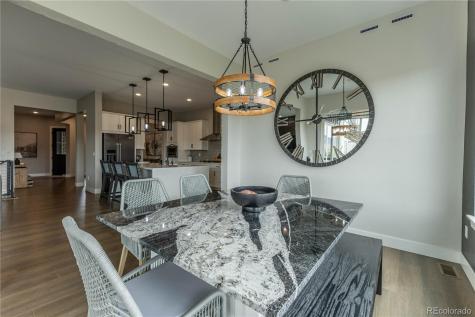 8677 Big Thompson Street Littleton CO 80125
