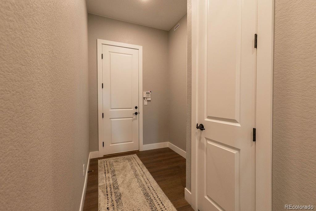 8677 Big Thompson Street Littleton CO 80125