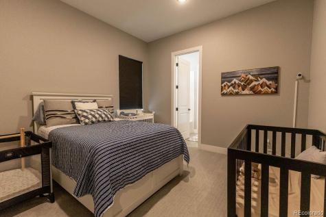 8677 Big Thompson Street Littleton CO 80125