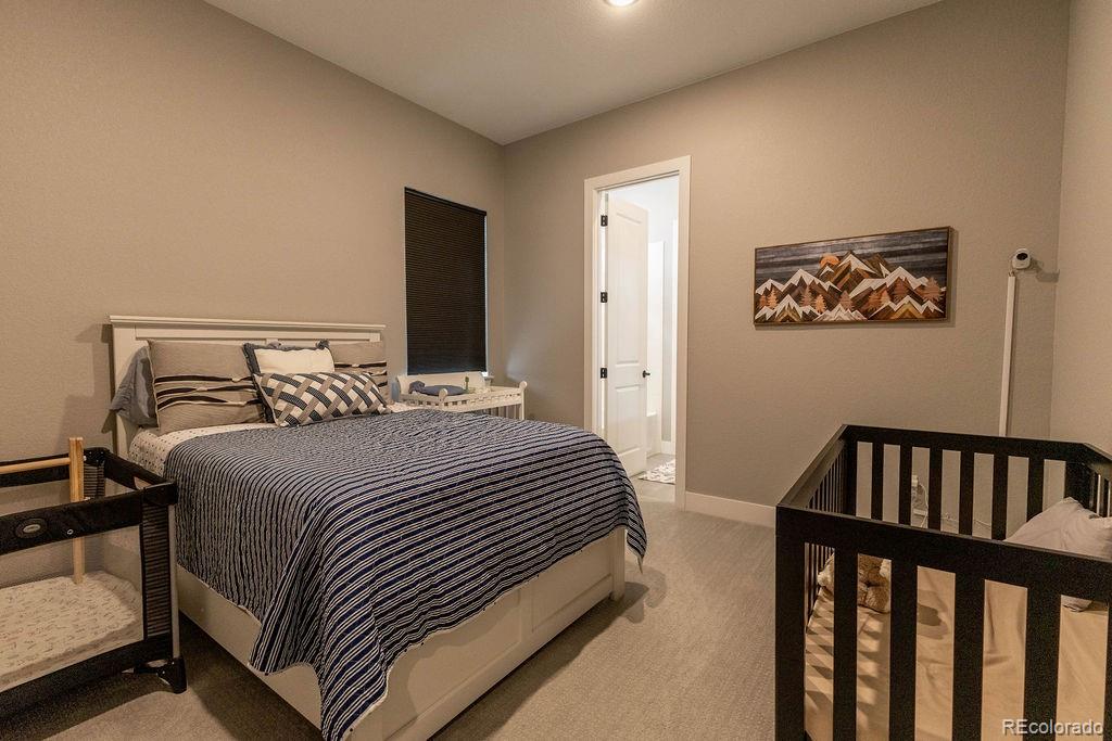 8677 Big Thompson Street Littleton CO 80125