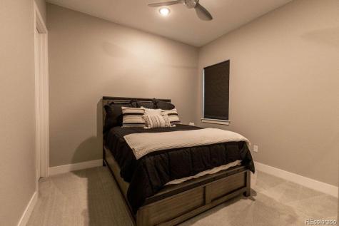 8677 Big Thompson Street Littleton CO 80125