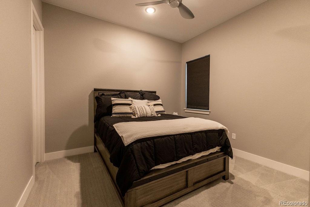 8677 Big Thompson Street Littleton CO 80125
