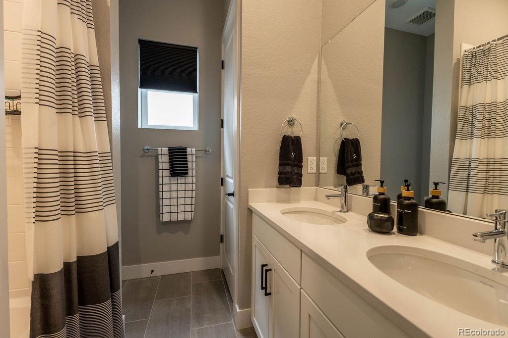8677 Big Thompson Street Littleton CO 80125