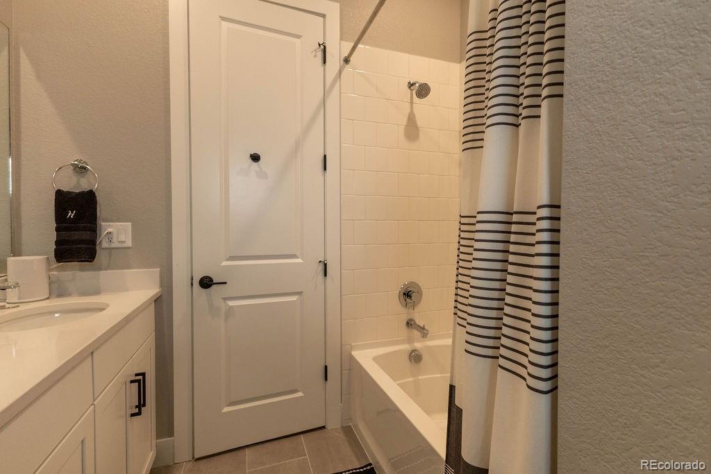 8677 Big Thompson Street Littleton CO 80125