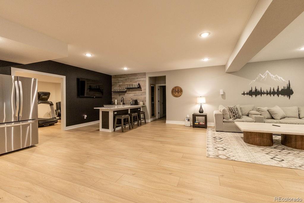 8677 Big Thompson Street Littleton CO 80125