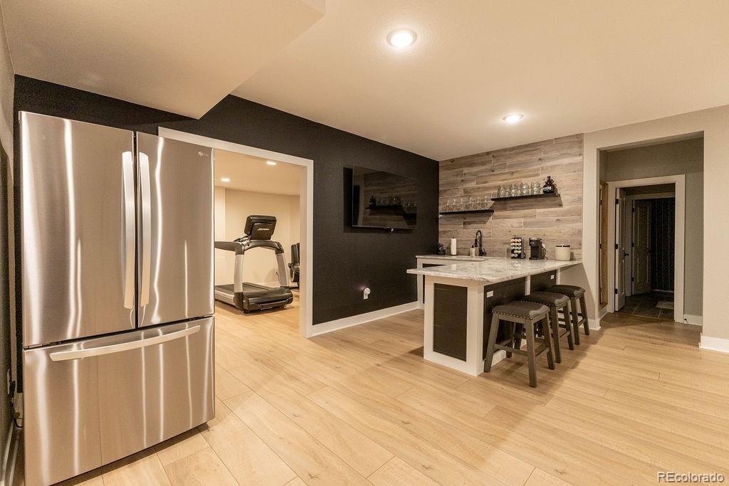 8677 Big Thompson Street Littleton CO 80125