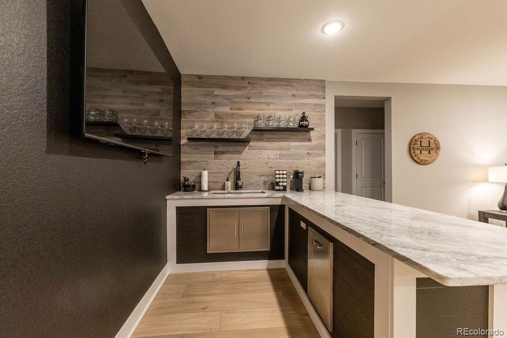 8677 Big Thompson Street Littleton CO 80125