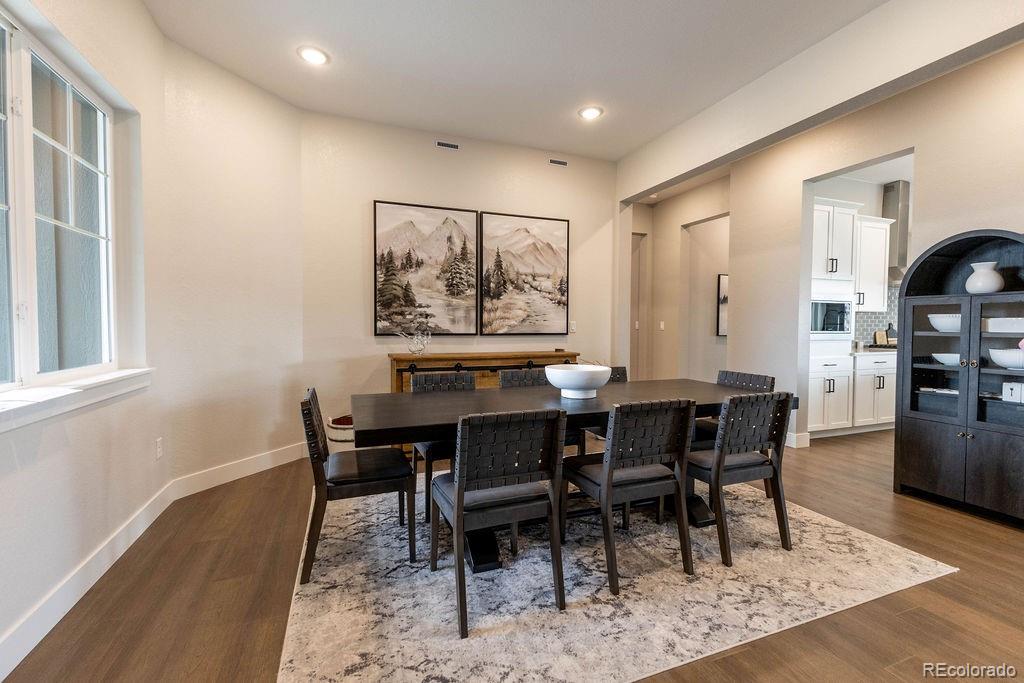 8677 Big Thompson Street Littleton CO 80125