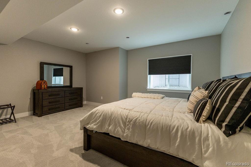 8677 Big Thompson Street Littleton CO 80125