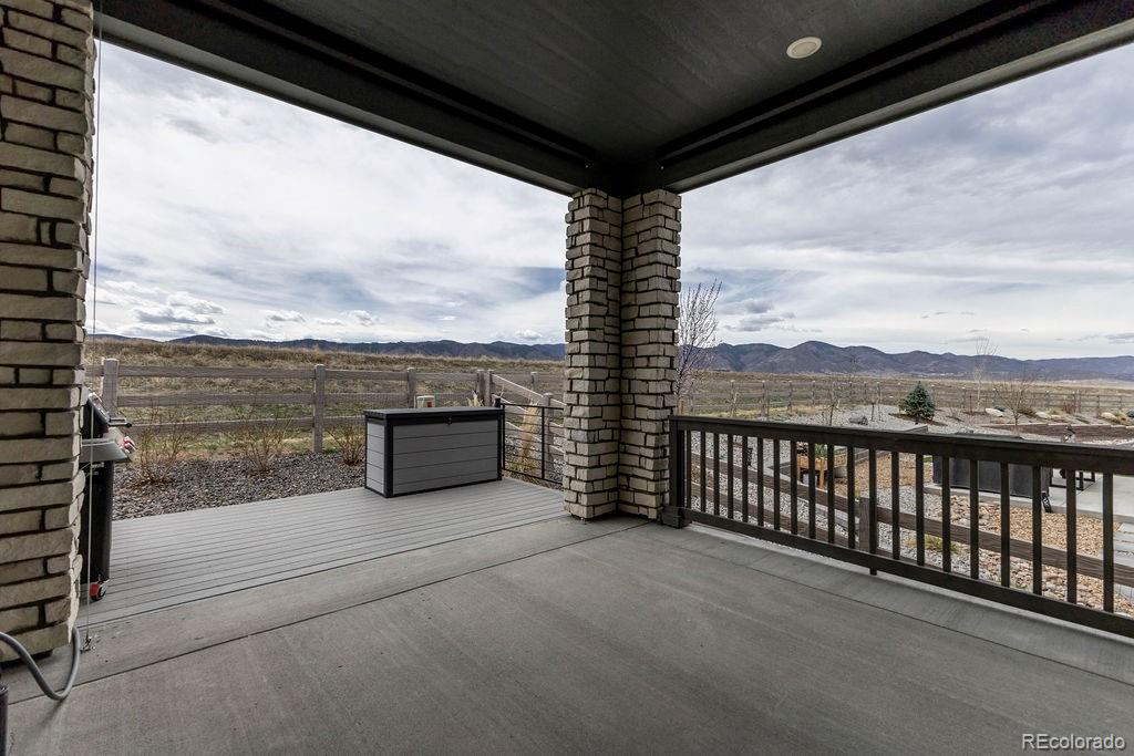 8677 Big Thompson Street Littleton CO 80125