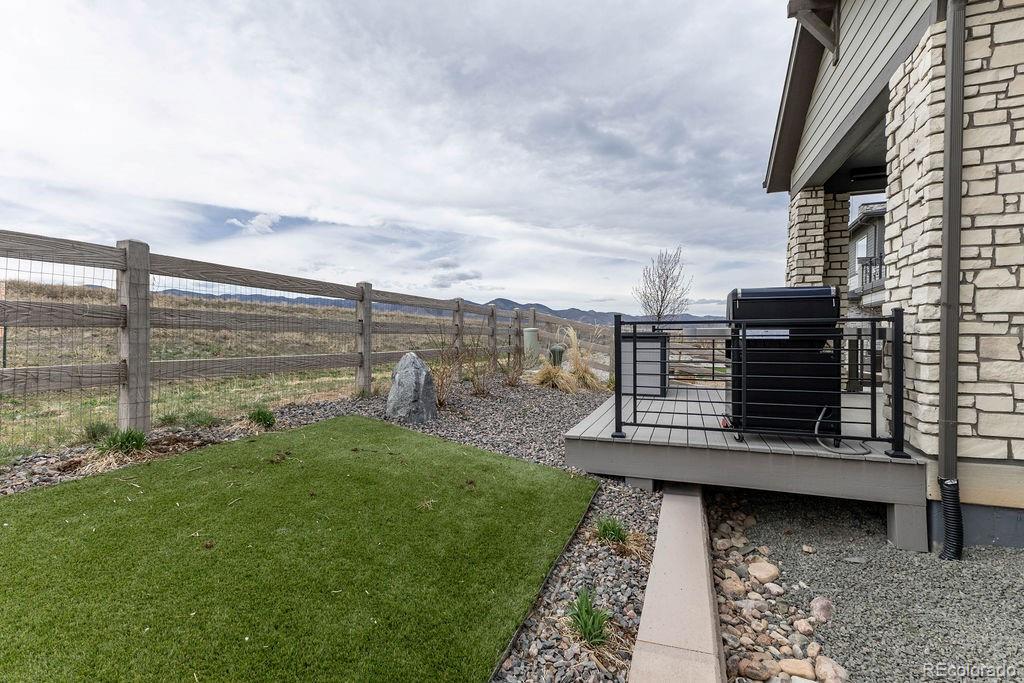8677 Big Thompson Street Littleton CO 80125