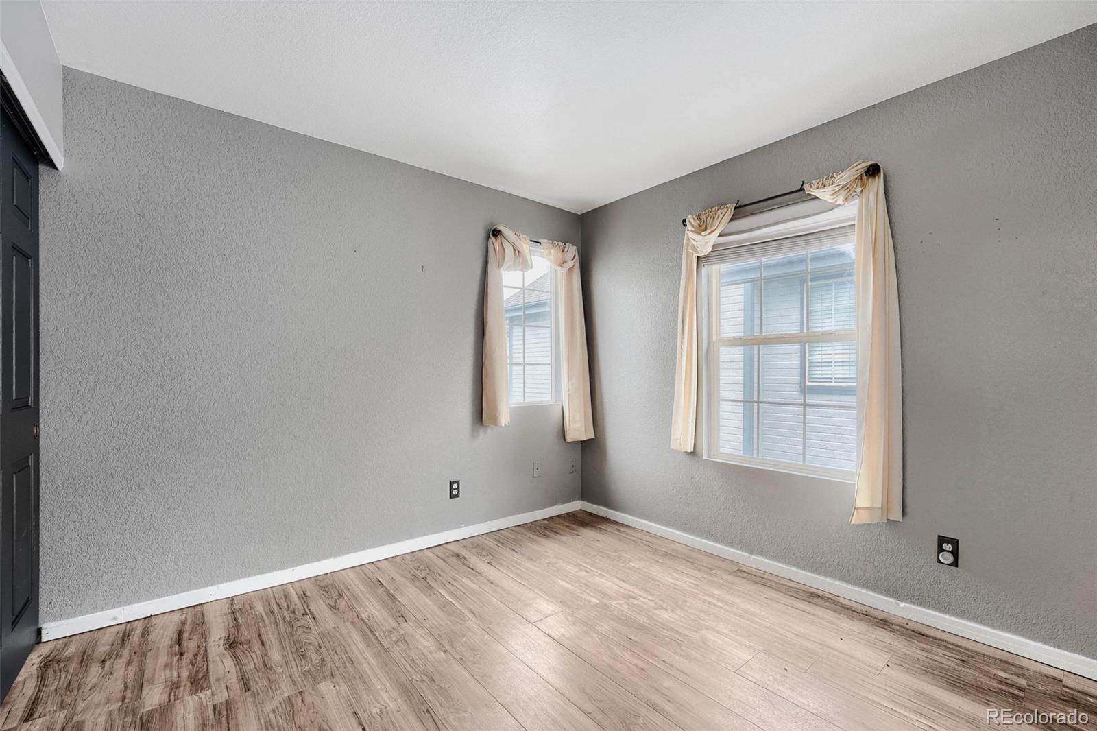 1553 S Buckley Circle Aurora CO 80017