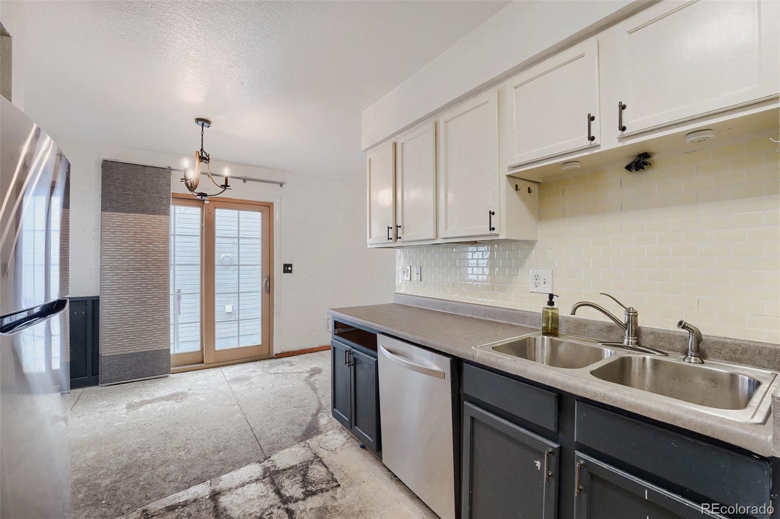 1553 S Buckley Circle Aurora CO 80017