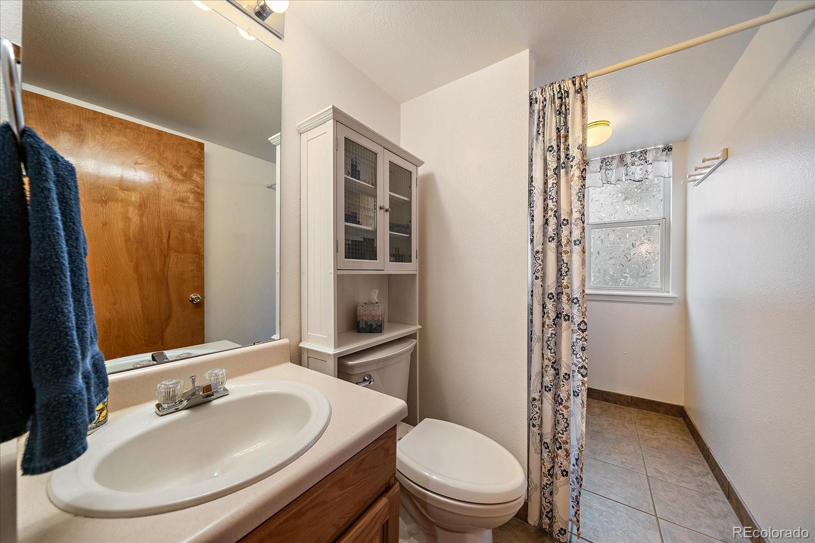 20311 Kelly Place Denver CO 80249