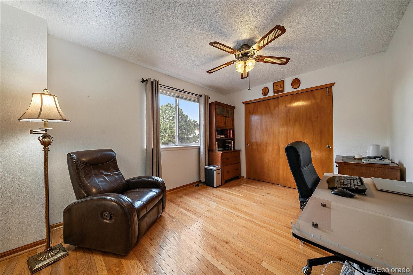 20311 Kelly Place Denver CO 80249