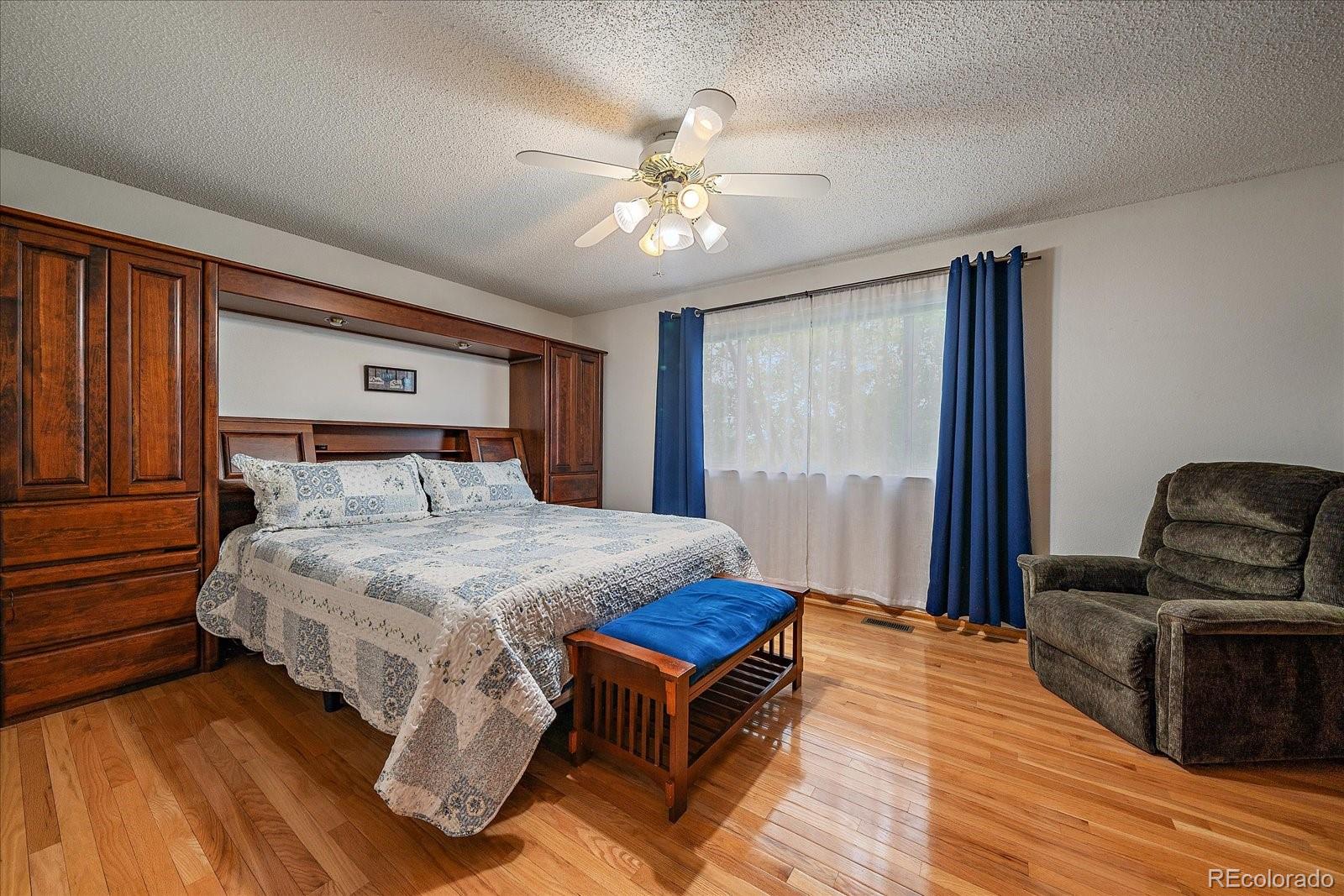 20311 Kelly Place Denver CO 80249