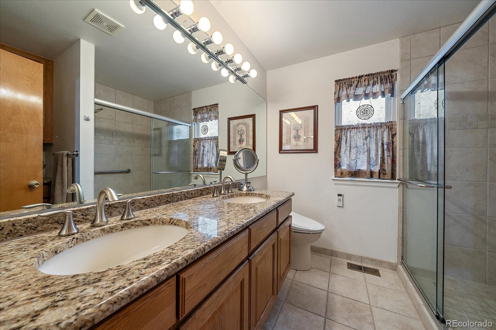 20311 Kelly Place Denver CO 80249