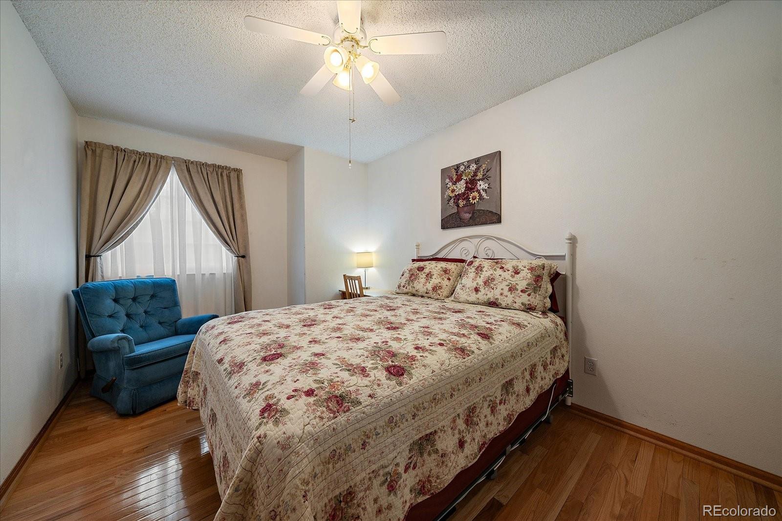 20311 Kelly Place Denver CO 80249