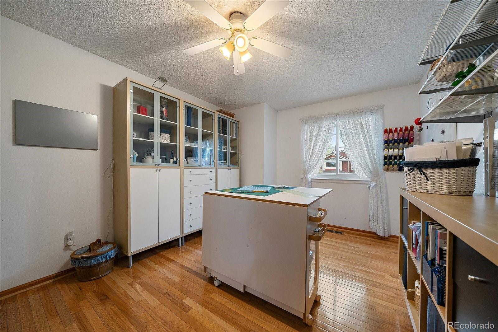 20311 Kelly Place Denver CO 80249