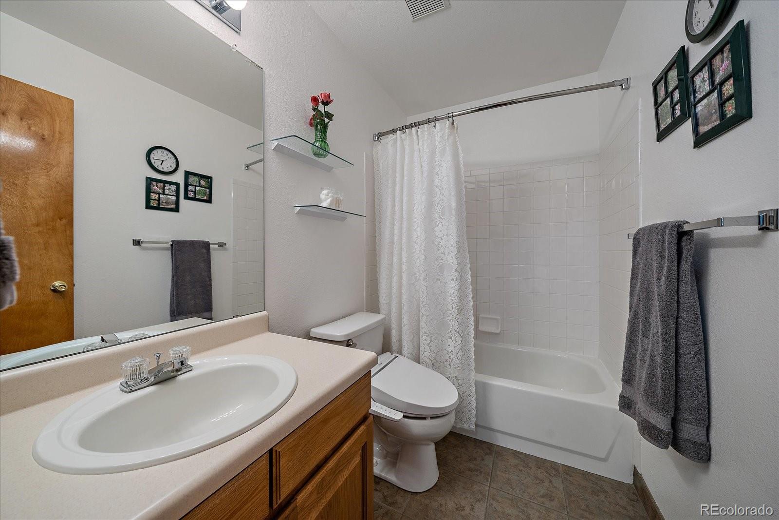 20311 Kelly Place Denver CO 80249