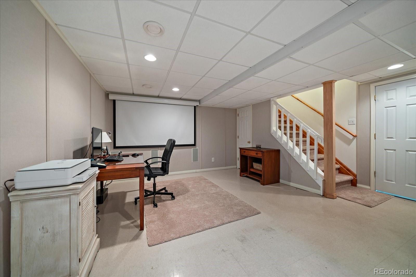 20311 Kelly Place Denver CO 80249