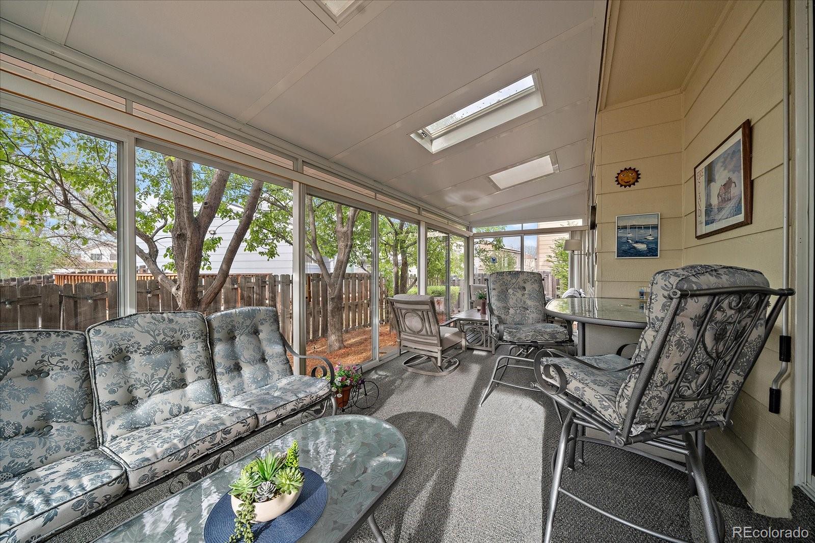 20311 Kelly Place Denver CO 80249