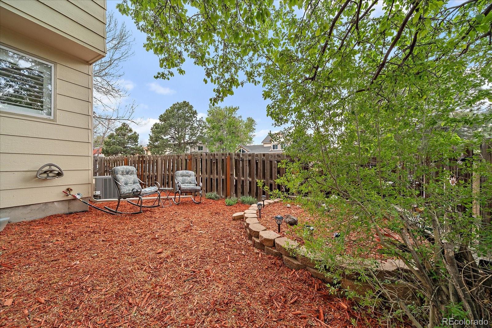 20311 Kelly Place Denver CO 80249
