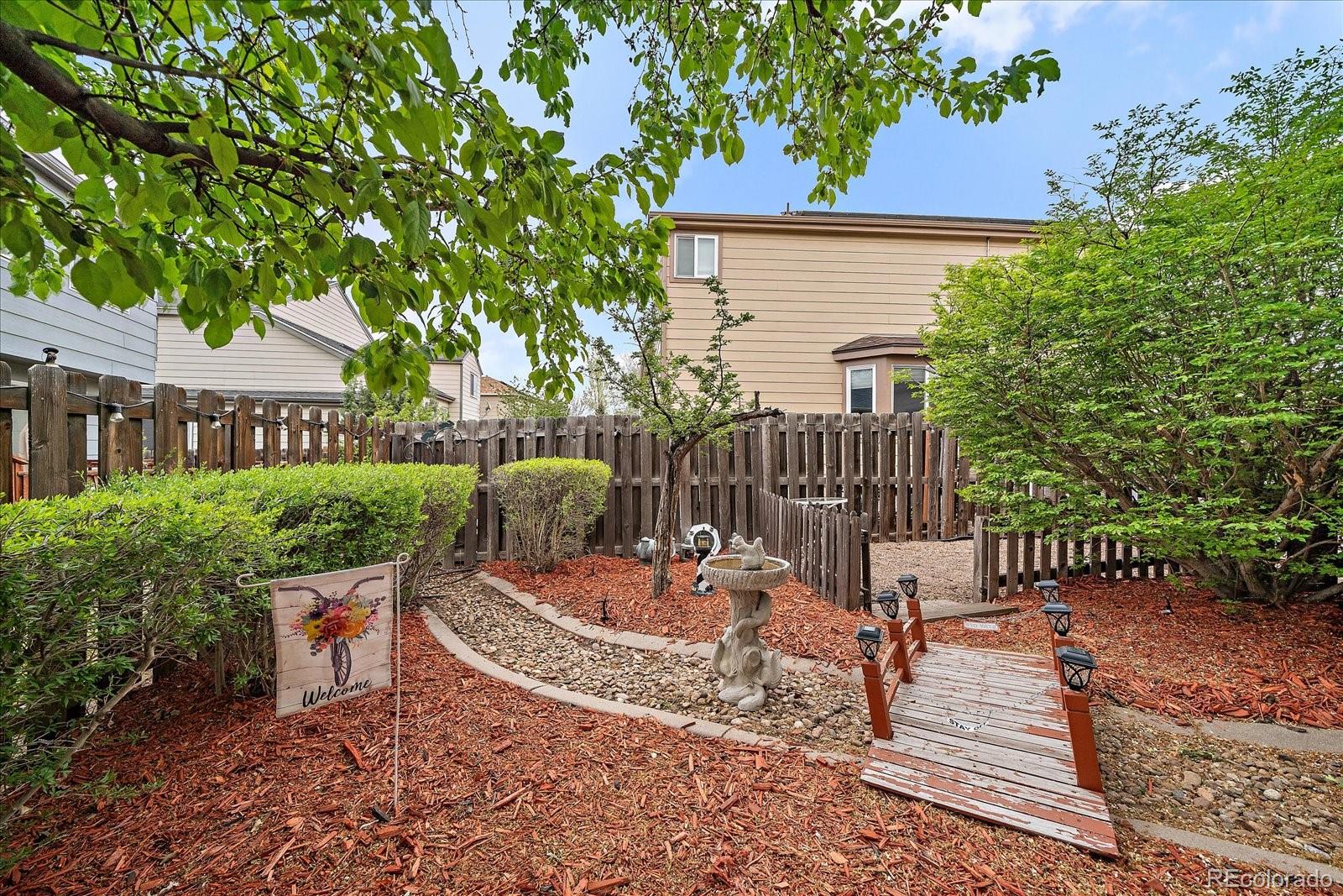 20311 Kelly Place Denver CO 80249