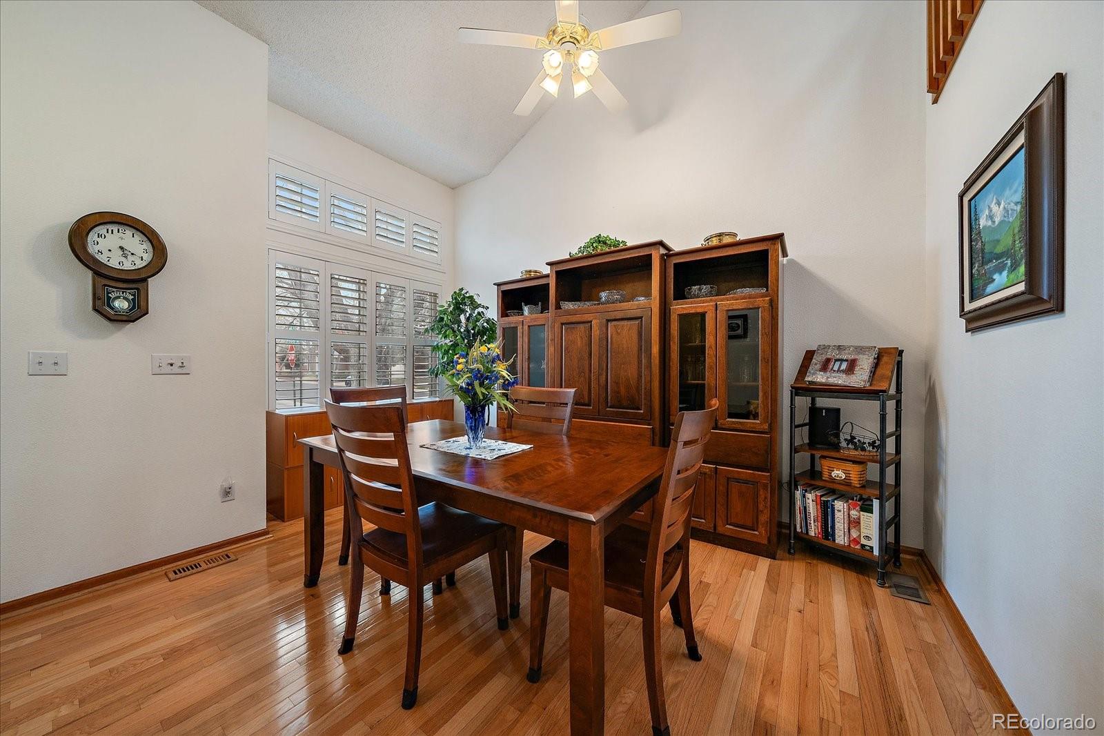 20311 Kelly Place Denver CO 80249