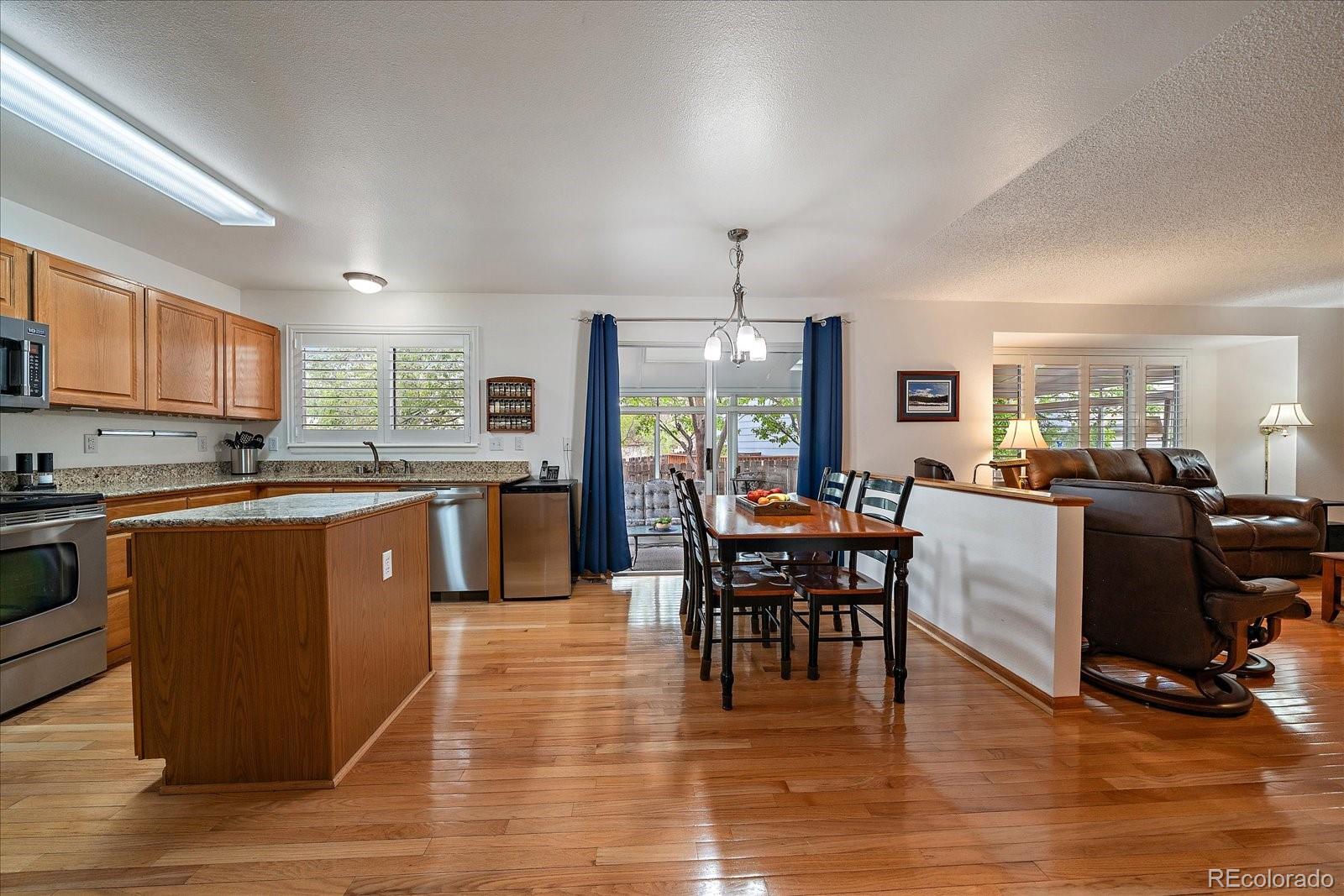 20311 Kelly Place Denver CO 80249