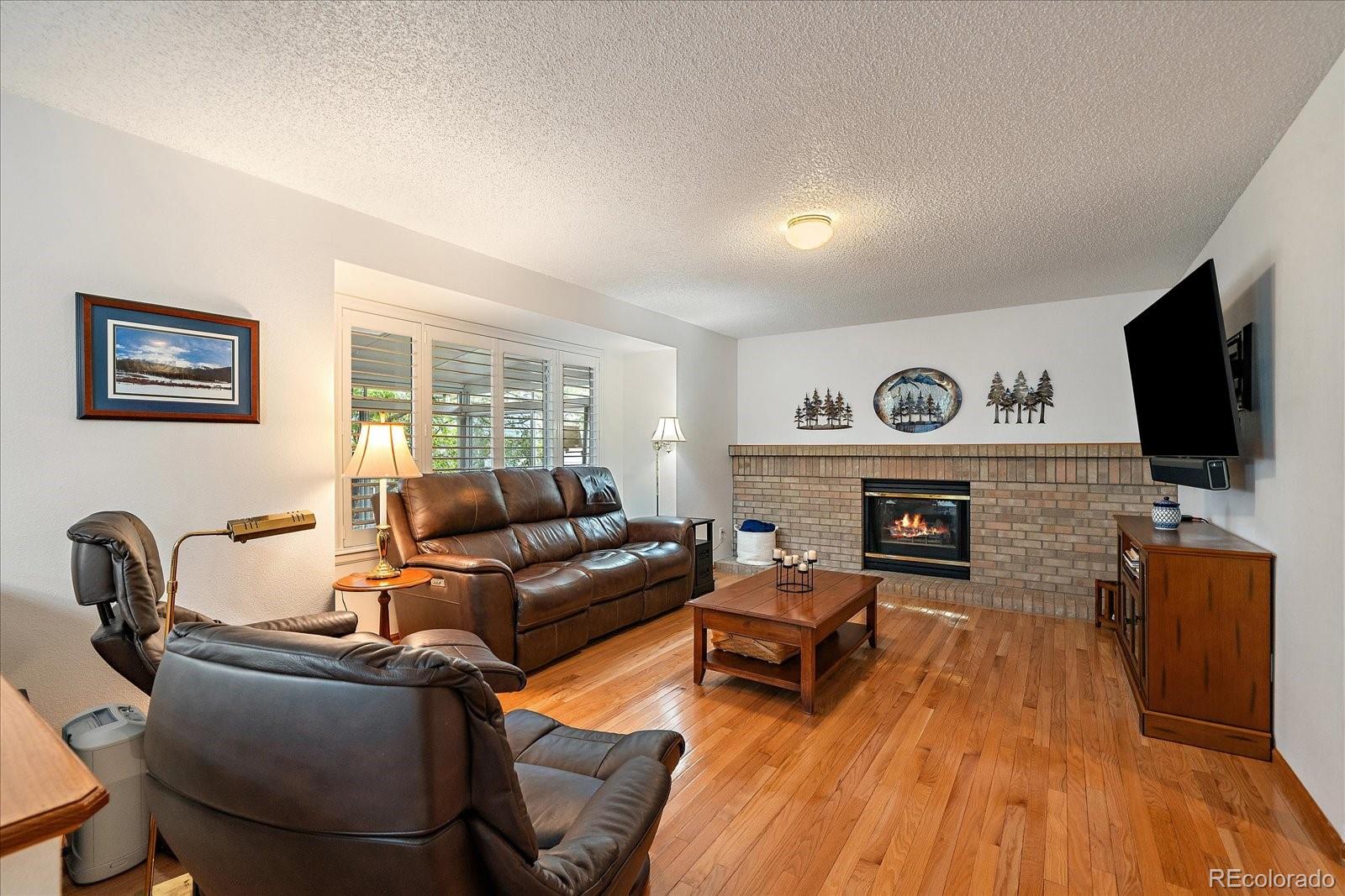 20311 Kelly Place Denver CO 80249