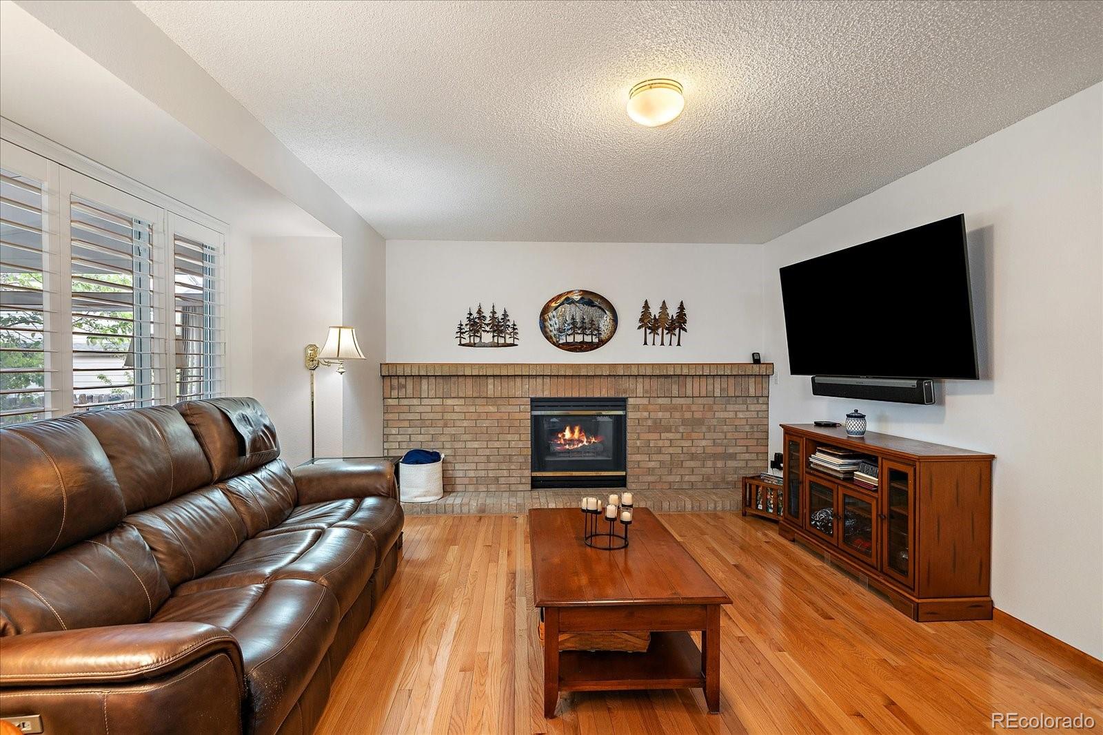 20311 Kelly Place Denver CO 80249