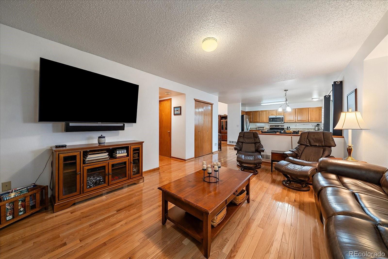 20311 Kelly Place Denver CO 80249