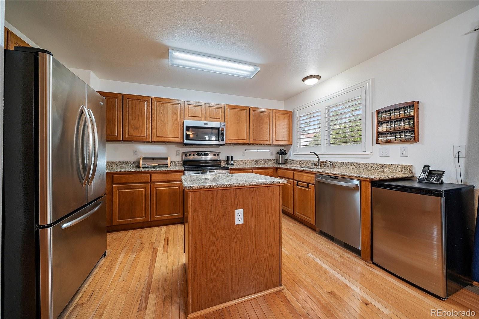 20311 Kelly Place Denver CO 80249