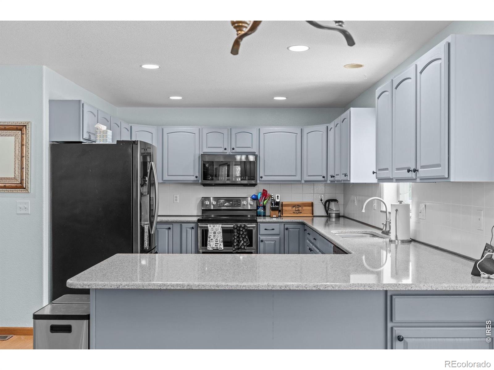 2243 Breckenridge Drive Berthoud CO 80513