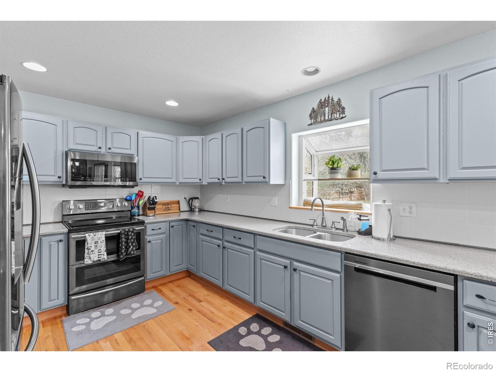 2243 Breckenridge Drive Berthoud CO 80513