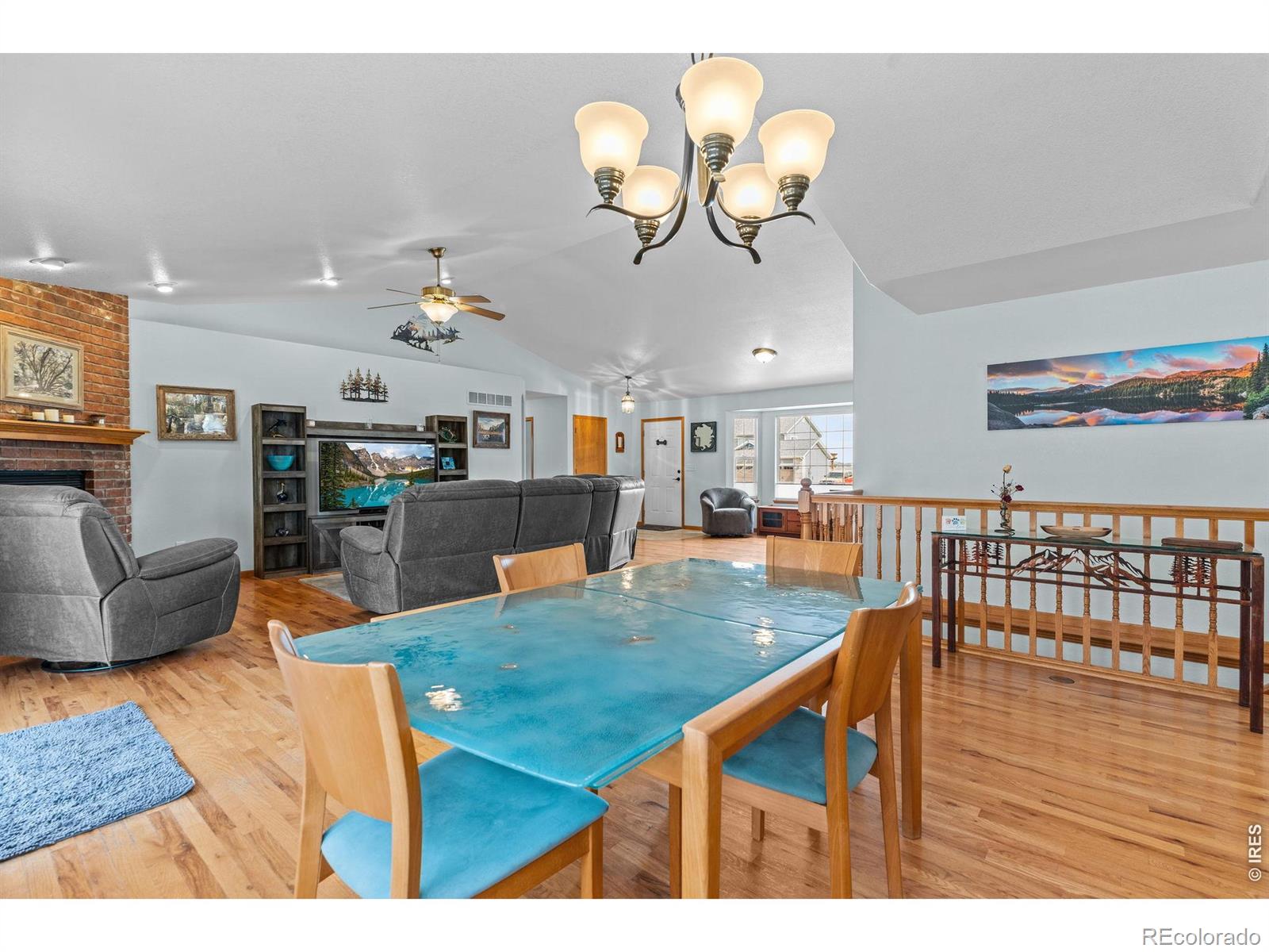 2243 Breckenridge Drive Berthoud CO 80513