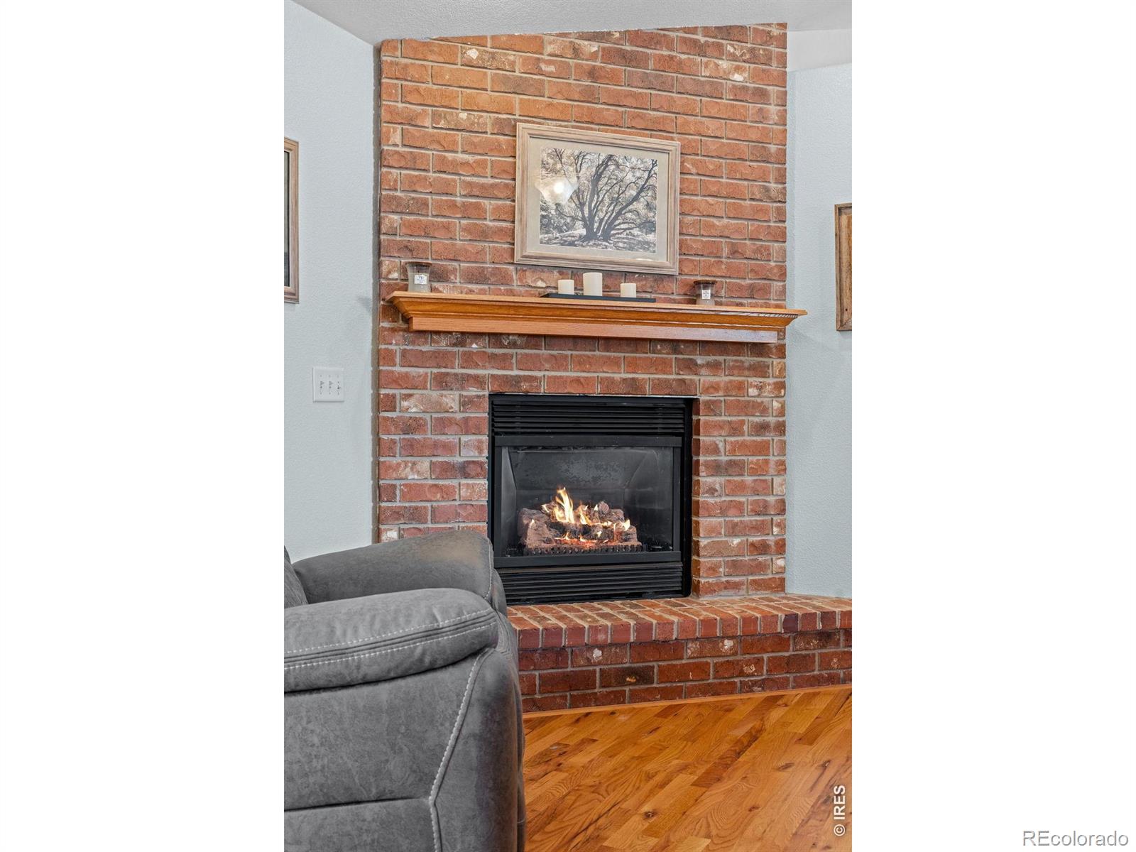 2243 Breckenridge Drive Berthoud CO 80513