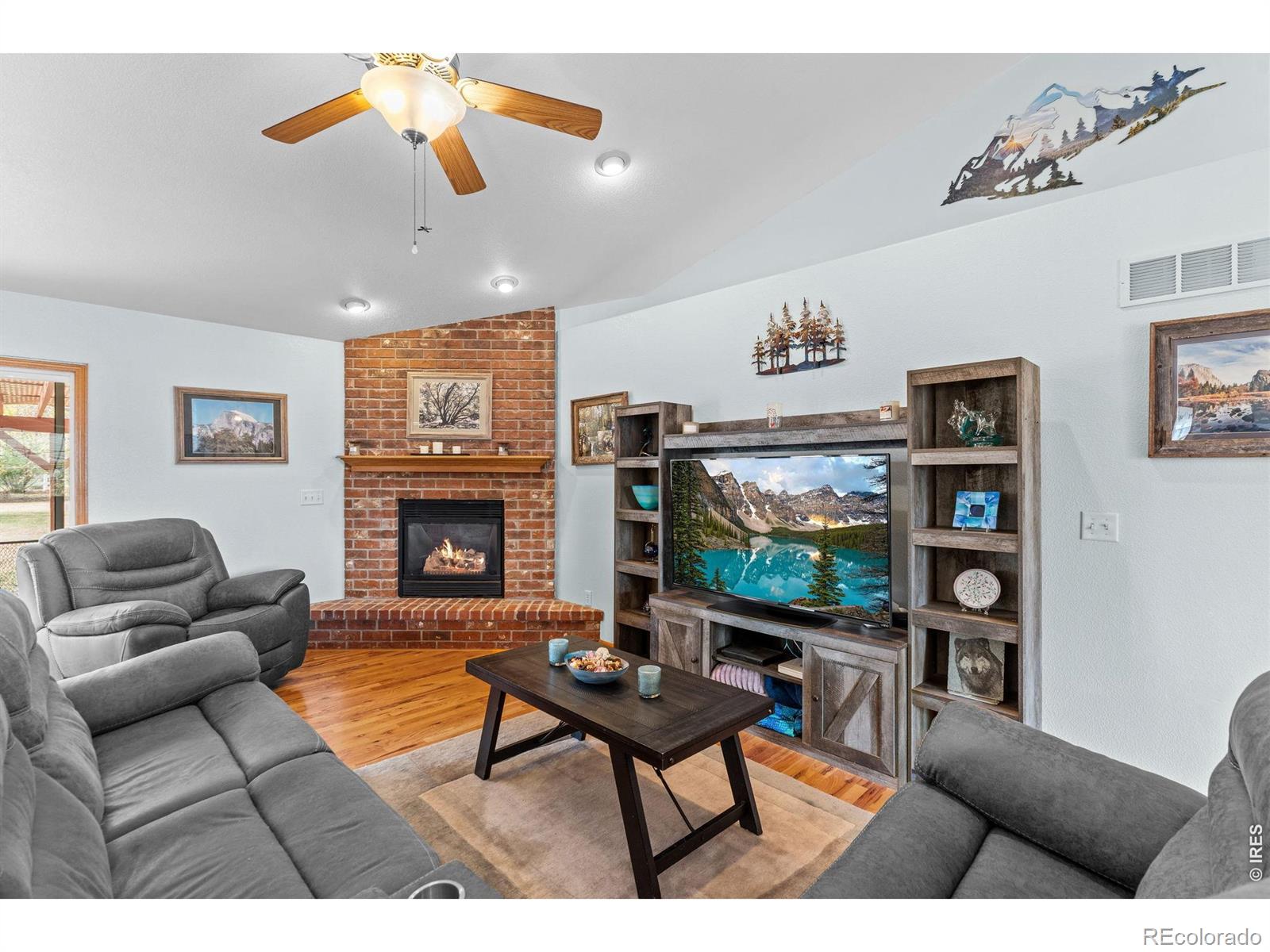 2243 Breckenridge Drive Berthoud CO 80513