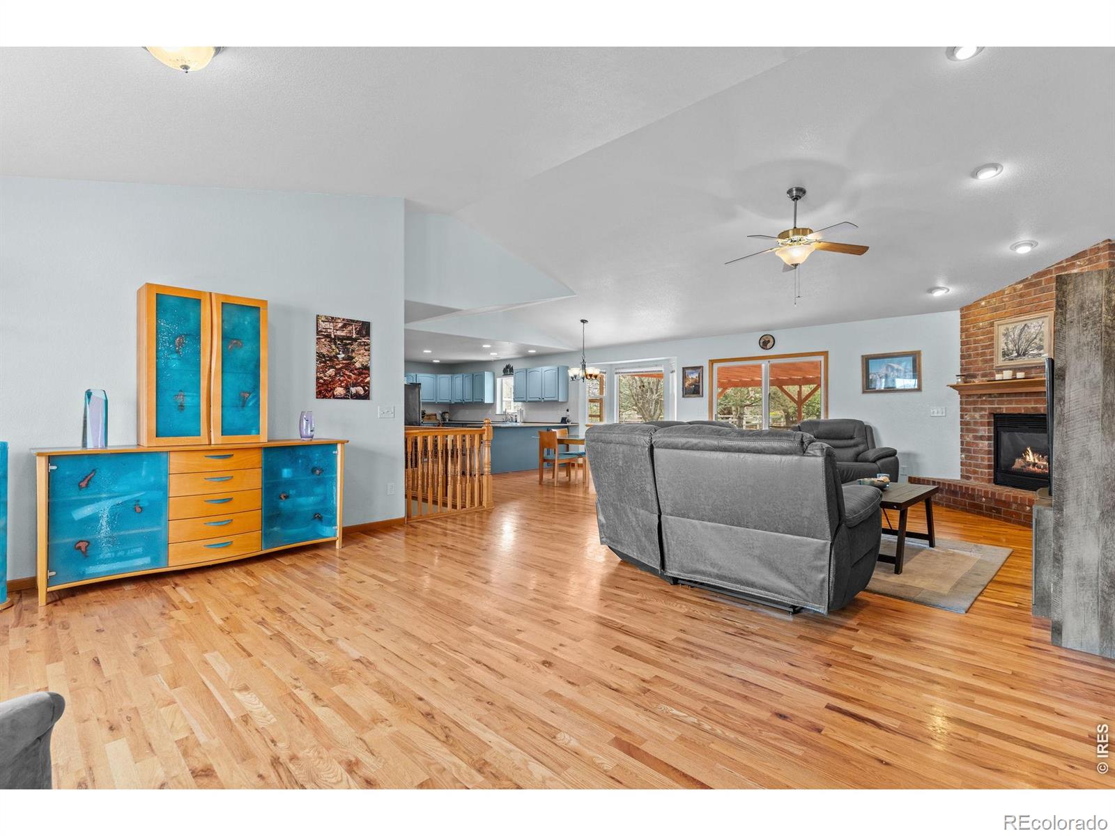 2243 Breckenridge Drive Berthoud CO 80513