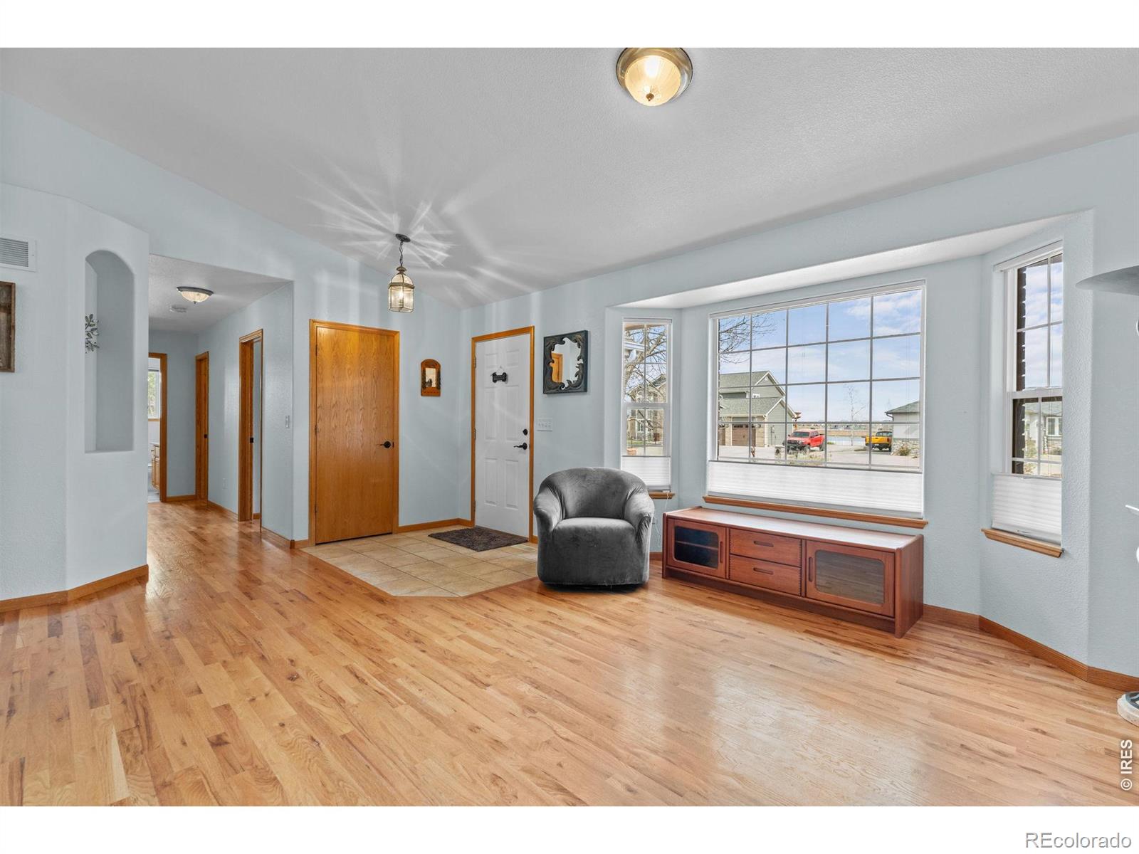 2243 Breckenridge Drive Berthoud CO 80513