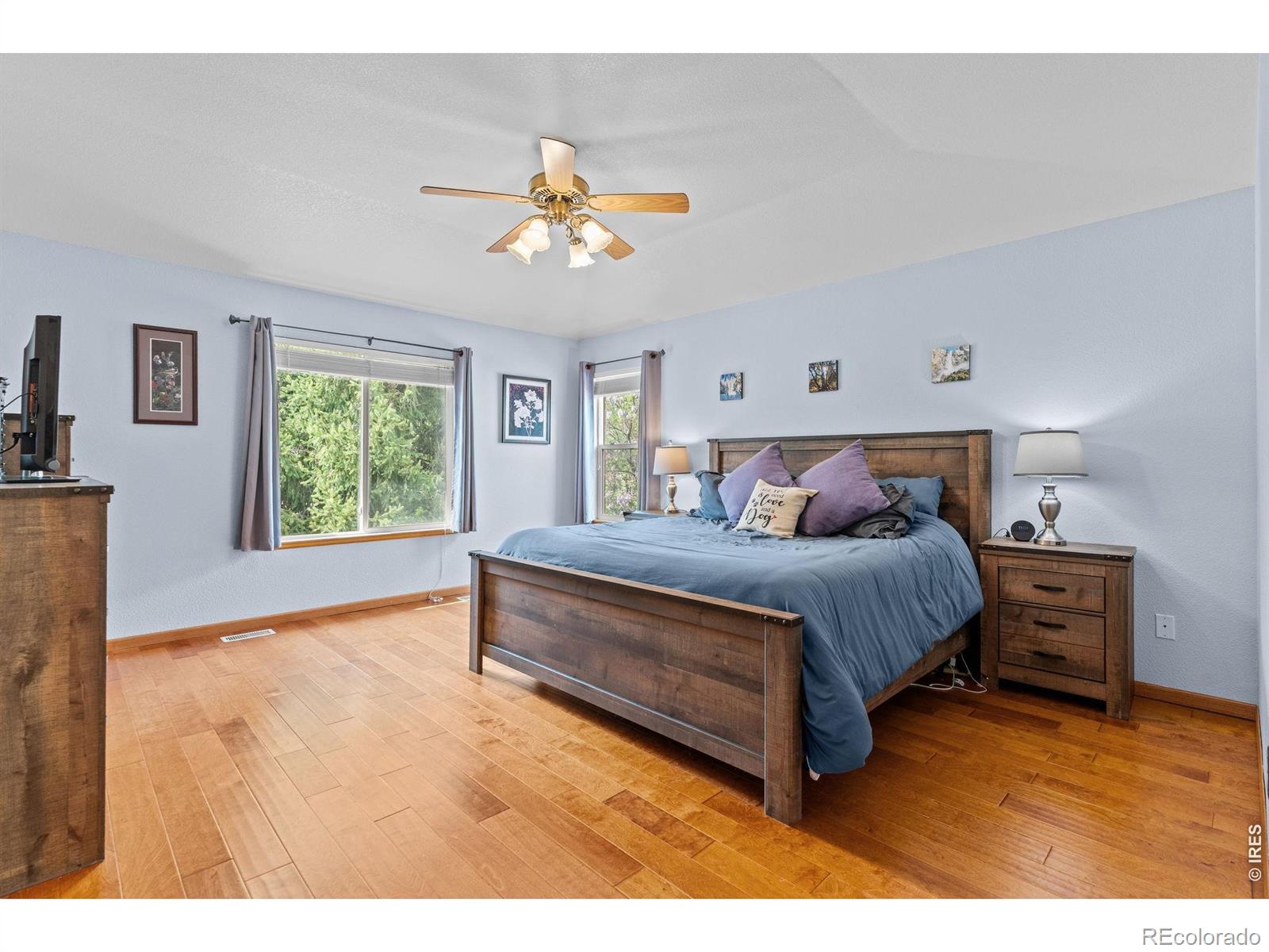 2243 Breckenridge Drive Berthoud CO 80513