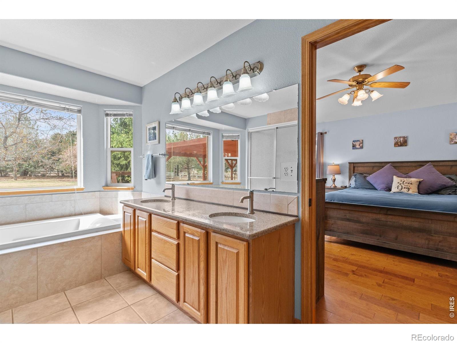 2243 Breckenridge Drive Berthoud CO 80513
