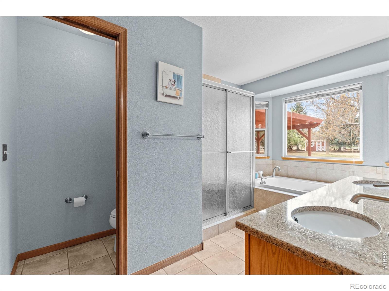 2243 Breckenridge Drive Berthoud CO 80513