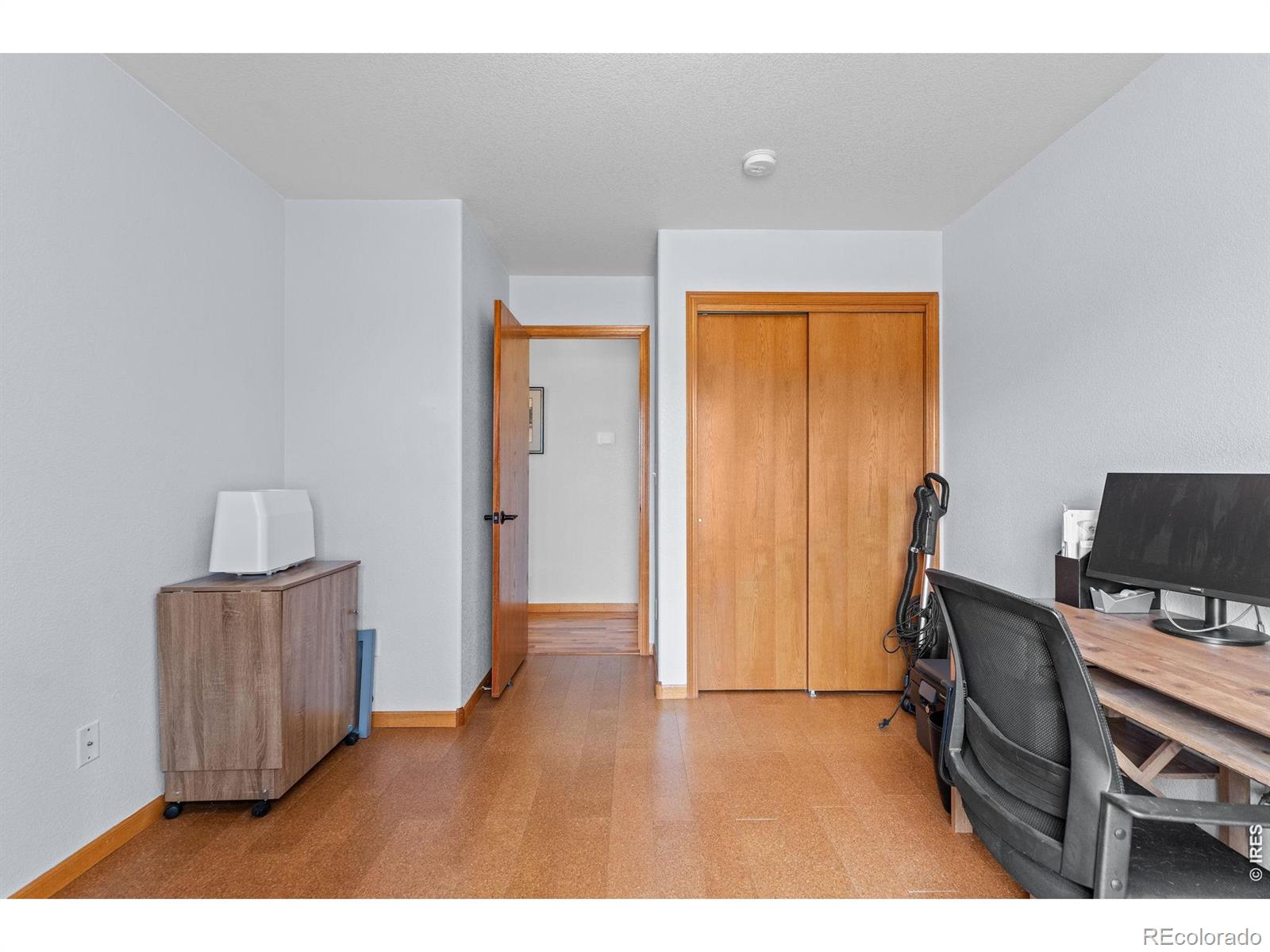 2243 Breckenridge Drive Berthoud CO 80513
