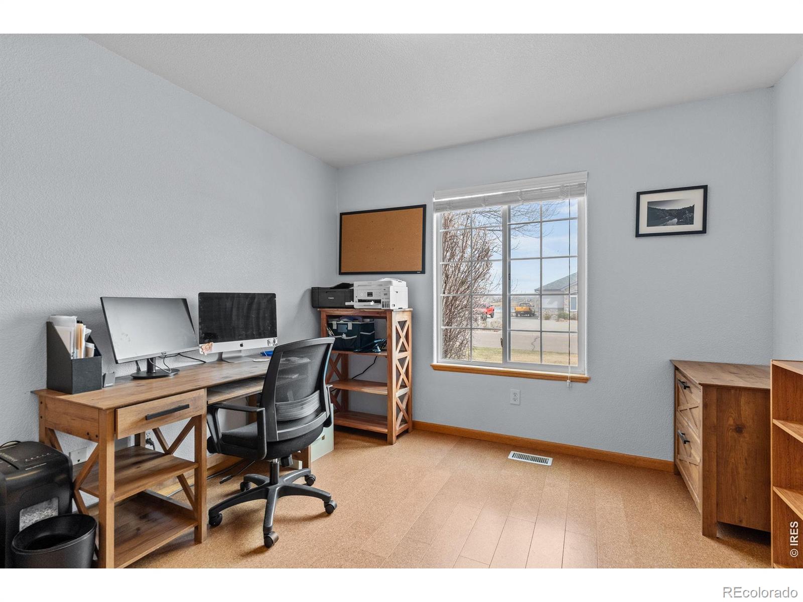 2243 Breckenridge Drive Berthoud CO 80513