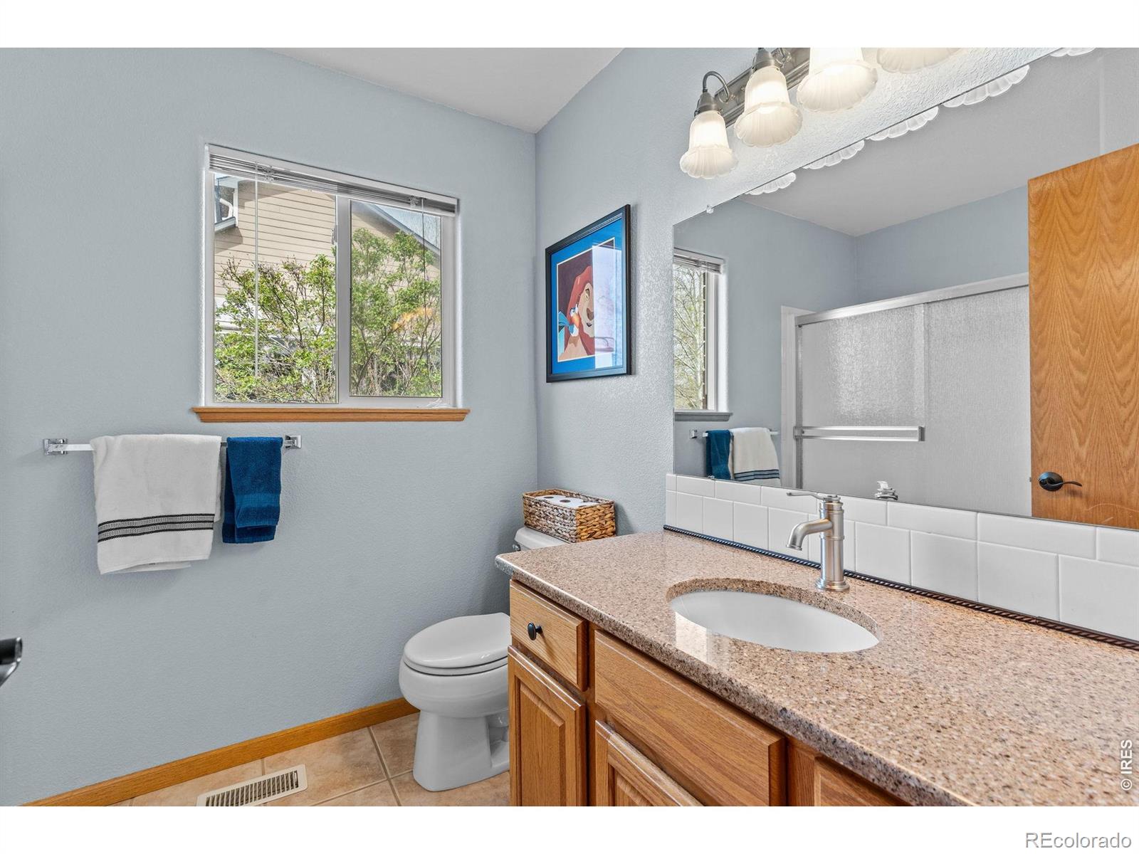 2243 Breckenridge Drive Berthoud CO 80513