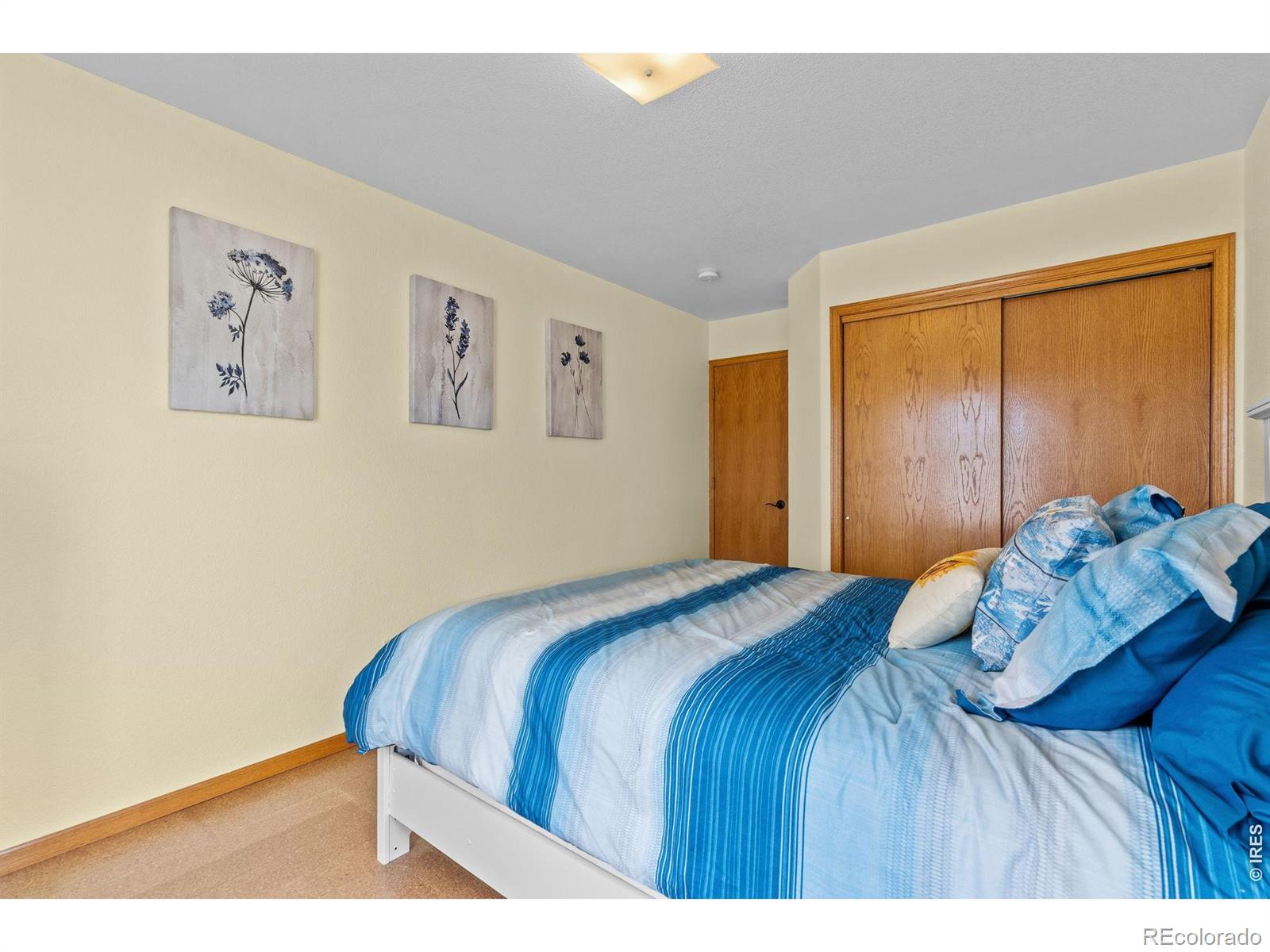 2243 Breckenridge Drive Berthoud CO 80513